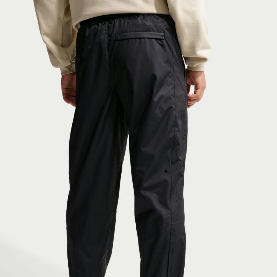 NIKE（ナイキ） メンズ ウインド ロングパンツ WR LND パンツ 26