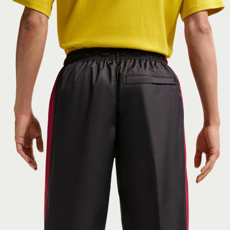 NIKE（ナイキ） メンズ ウインド ロングパンツ WR LND パンツ 26