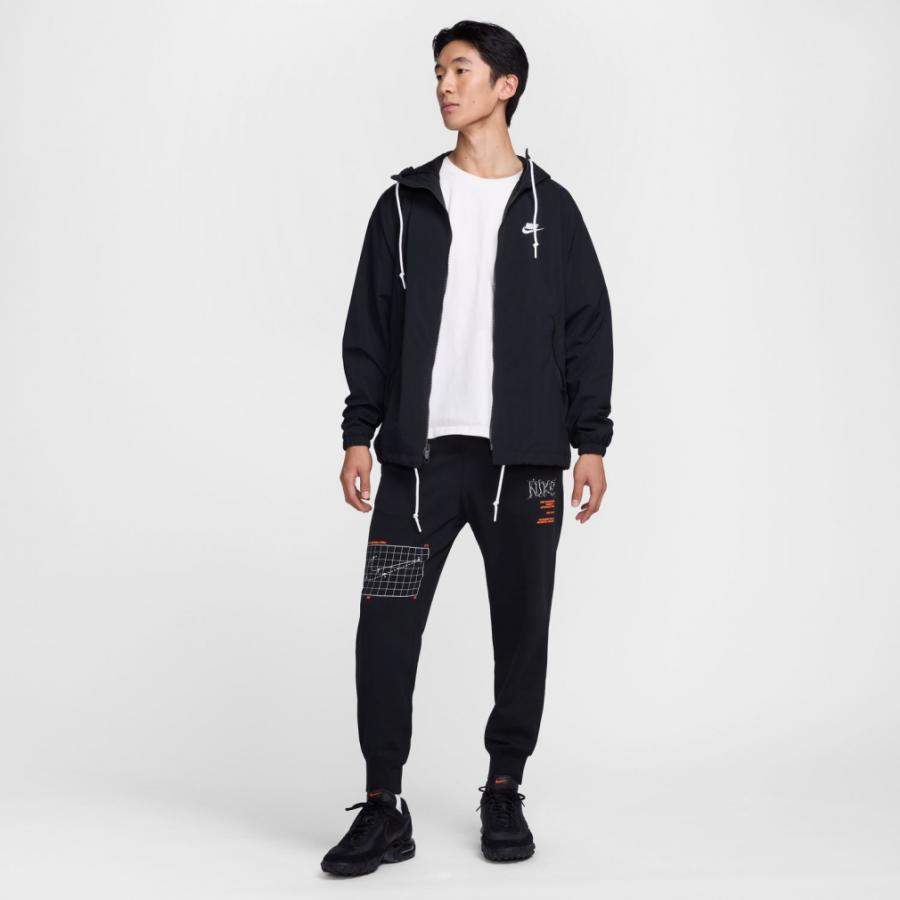 NIKE ナイキ メンズ スウェット ロングパンツ クラブ FT JGGR NIKE ナイキ メンズ スウェット ロングパンツ クラブ FT JGGR