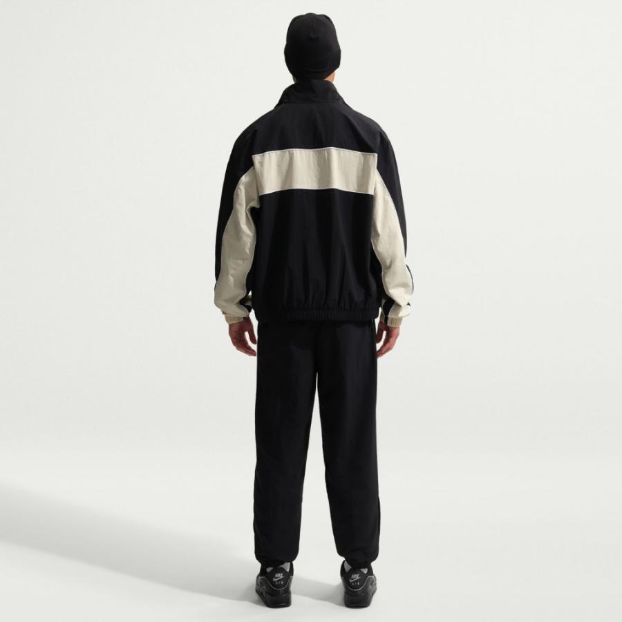 NIKE（ナイキ） メンズ ウインド ロングパンツ クラブ LTWT パンツ CTB