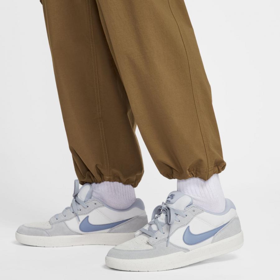 NIKE（ナイキ） メンズ ロングパンツ SB DF KEARNY カーゴ パンツ
