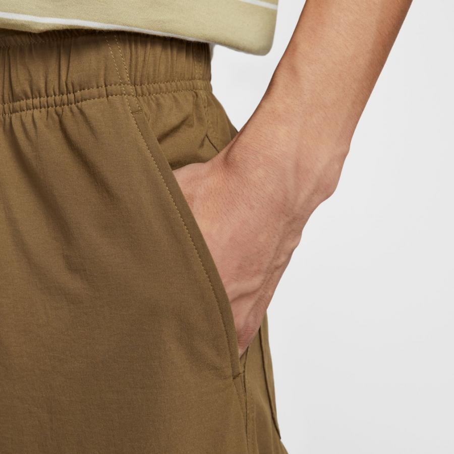 NIKE（ナイキ） メンズ ロングパンツ SB DF KEARNY カーゴ パンツ
