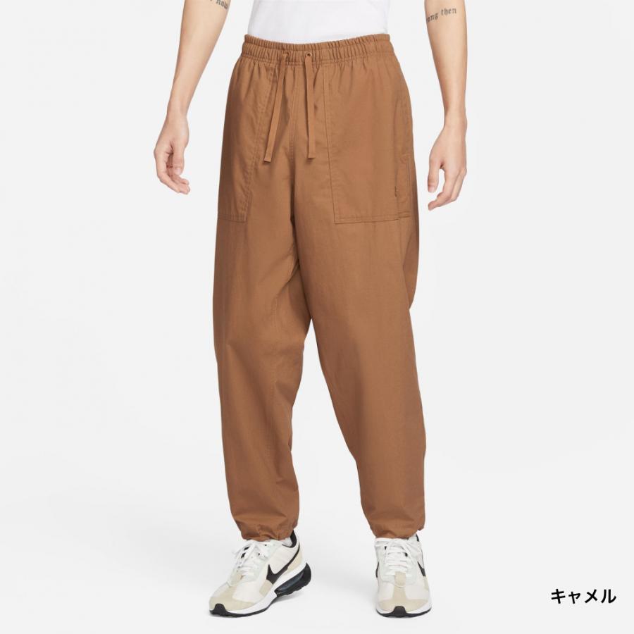 NIKE（ナイキ） メンズ ロングパンツ クラブ バルセロナ パンツ FN3097