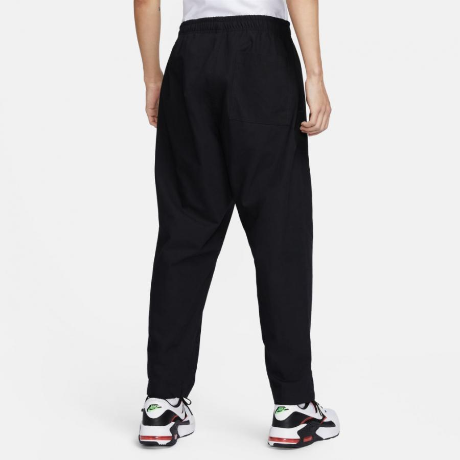 NIKE（ナイキ） メンズ ロングパンツ クラブ バルセロナ パンツ FN3097