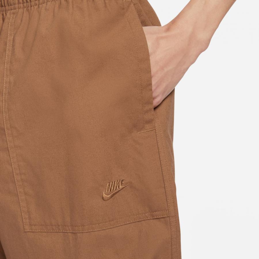 NIKE（ナイキ） メンズ ロングパンツ クラブ バルセロナ パンツ FN3097