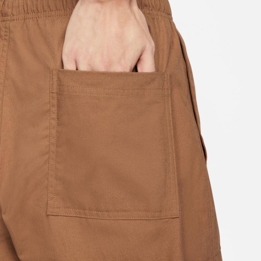 NIKE（ナイキ） メンズ ロングパンツ クラブ バルセロナ パンツ FN3097