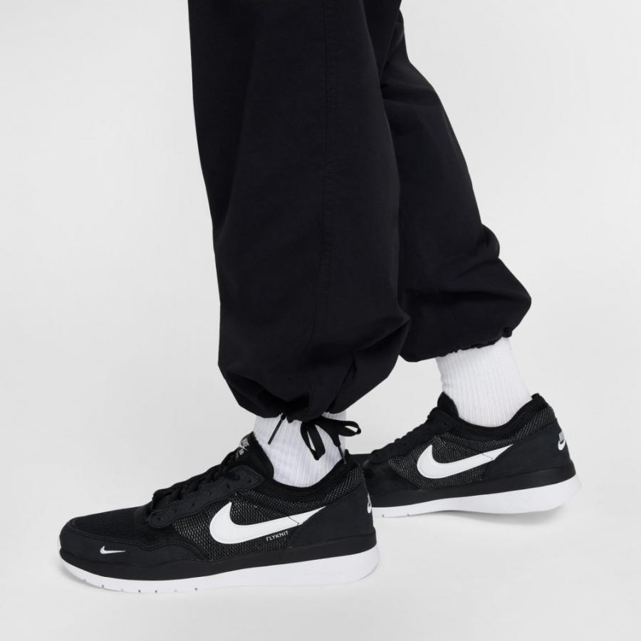 NIKE（ナイキ） メンズ ロングパンツ SB DF KEARNY カーゴ パンツ