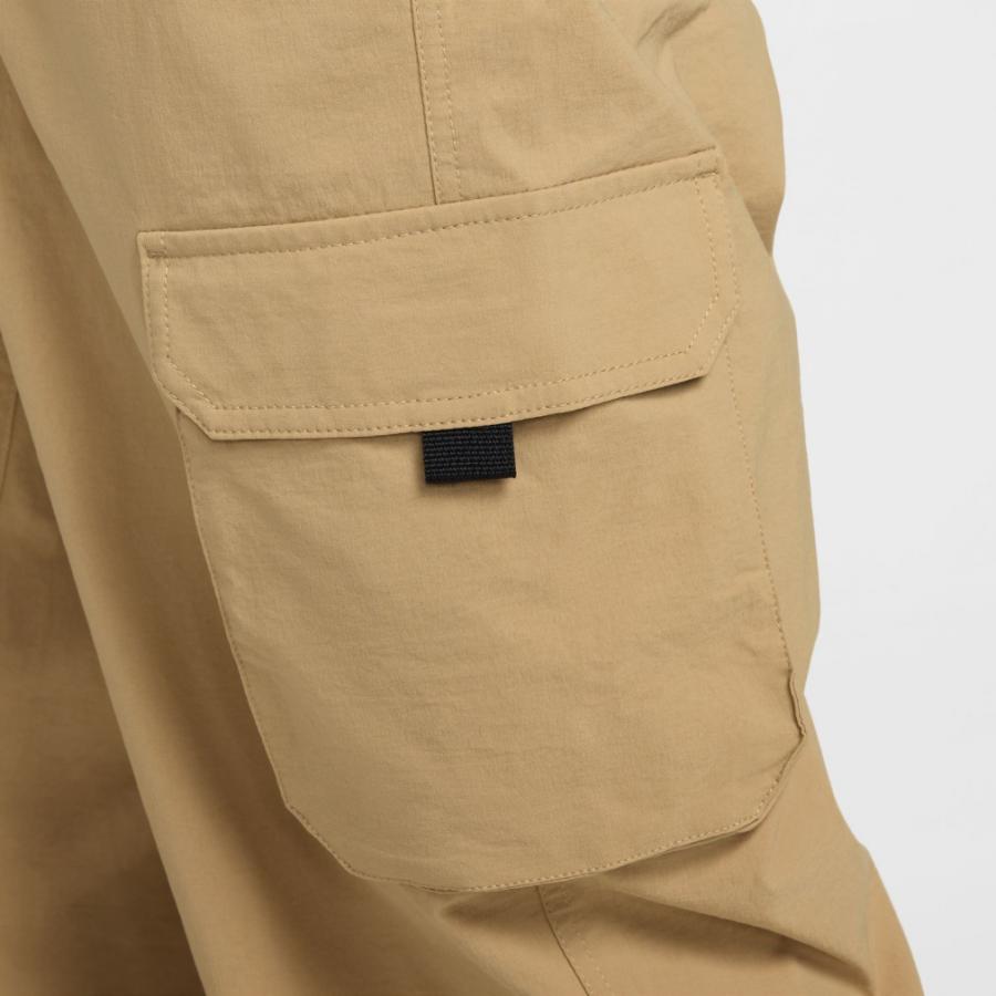 NIKE（ナイキ） メンズ ロングパンツ SB DF KEARNY カーゴ パンツ