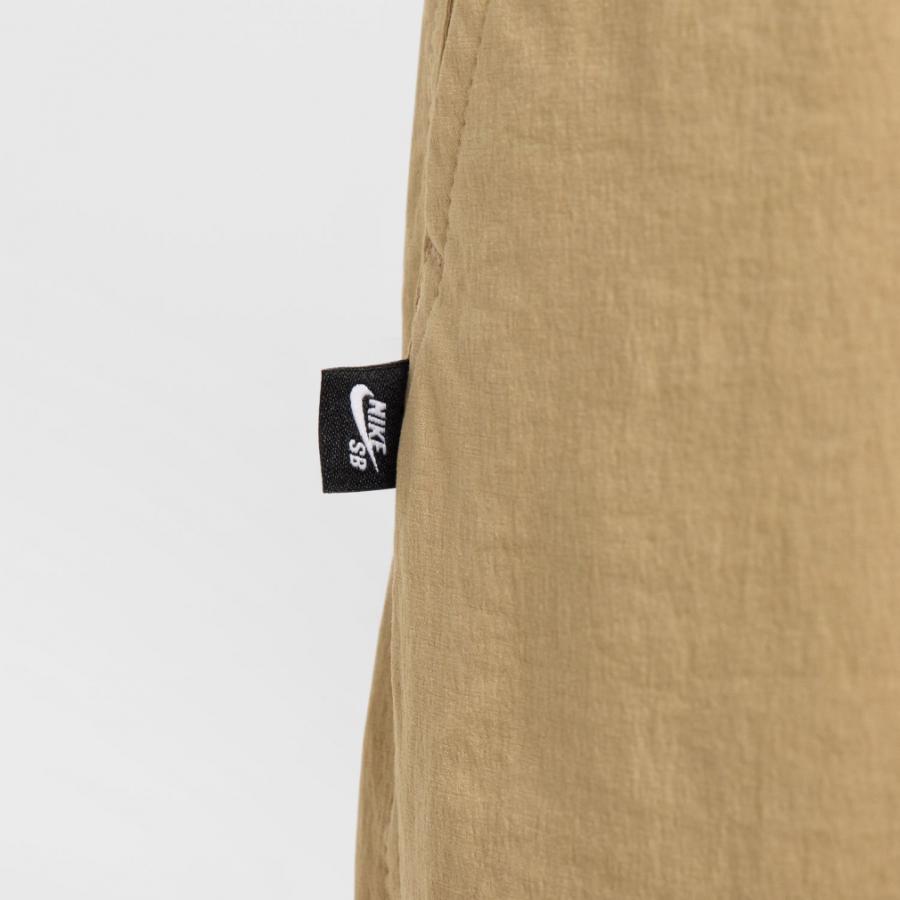 NIKE　ナイキ　ジョーダン　ゴルフ　ウーブン　パンツ　ベージュ　L　スラックス NIKE（ナイキ） メンズ ロングパンツ SB DF KEARNY カーゴ パンツ