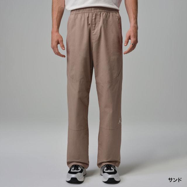 ジョーダン メンズ ロングパンツ BRK ウーヴン パンツ HF9329 スポーツ