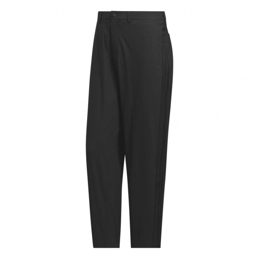 adidas（アディダス） メンズ ロングパンツ ライト ストレッチ デニム