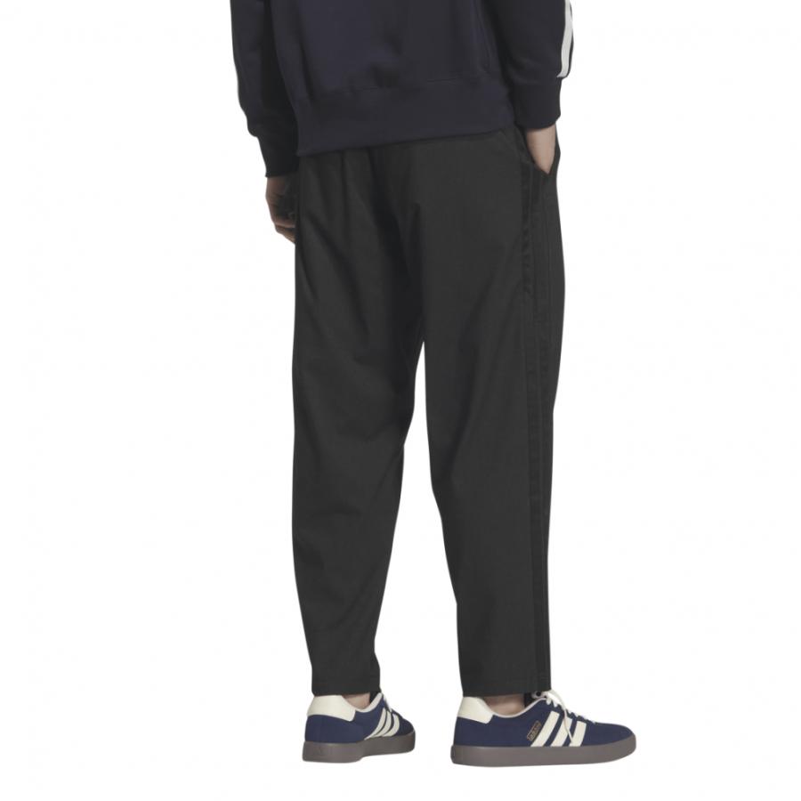 adidas（アディダス） メンズ ロングパンツ ライト ストレッチ デニム