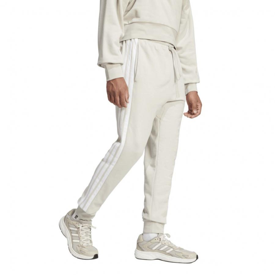 adidas アディダス メンズ スウェット ロングパンツ adidas アディダス メンズ スウェット ロングパンツ
