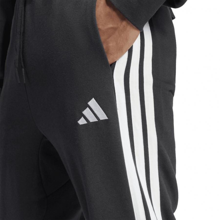 adidas アディダス メンズ スウェット ロングパンツ
