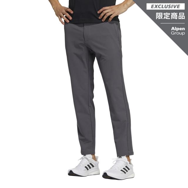 ales13deathwolf Alfred Alex】chenille yarn drivers knit / オーバーサイズモール