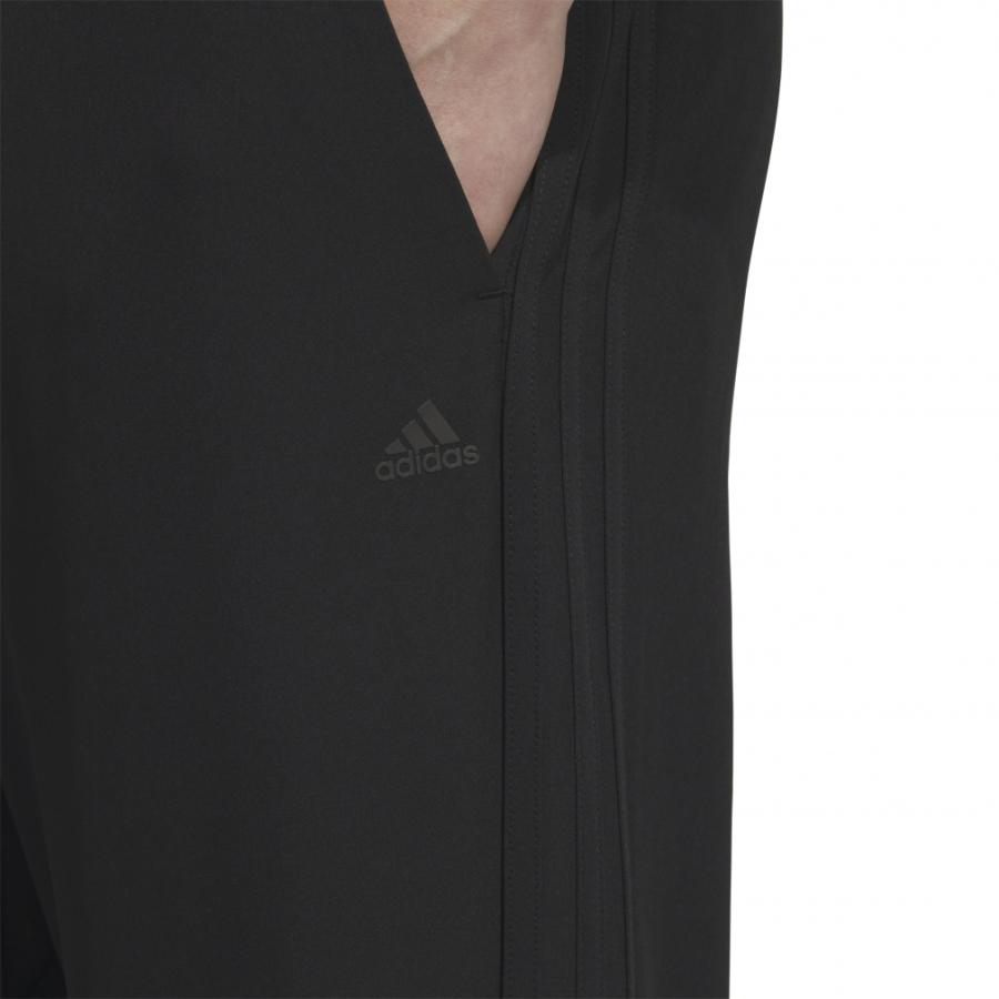 adidas（アディダス） メンズ ロングパンツ エッセンシャルズ プラス