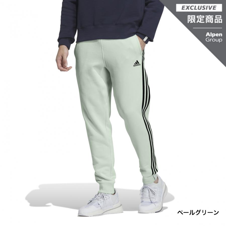 adidas アディダス メンズ ロングパンツ エッセンシャルズ adidas アディダス メンズ ロングパンツ エッセンシャルズ