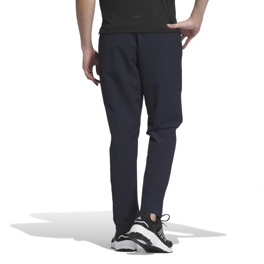 adidas アディダス メンズ ロングパンツ エッセンシャルズ adidas アディダス メンズ ロングパンツ エッセンシャルズ
