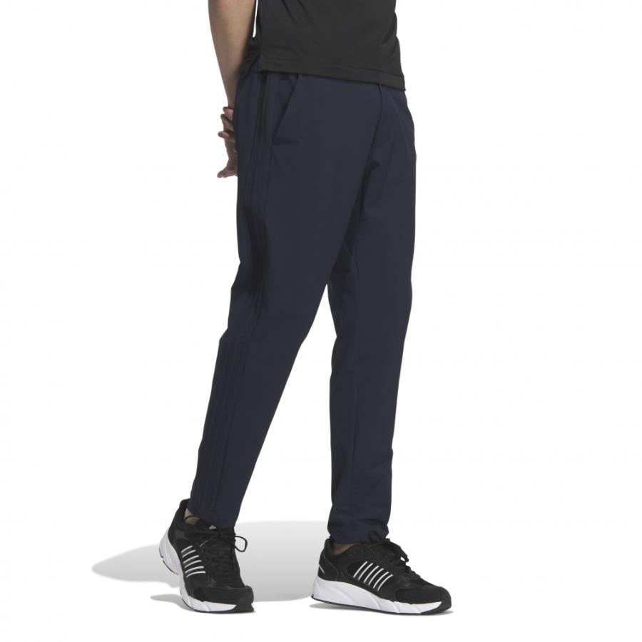 adidas（アディダス） メンズ ロングパンツ エッセンシャルズ プラス