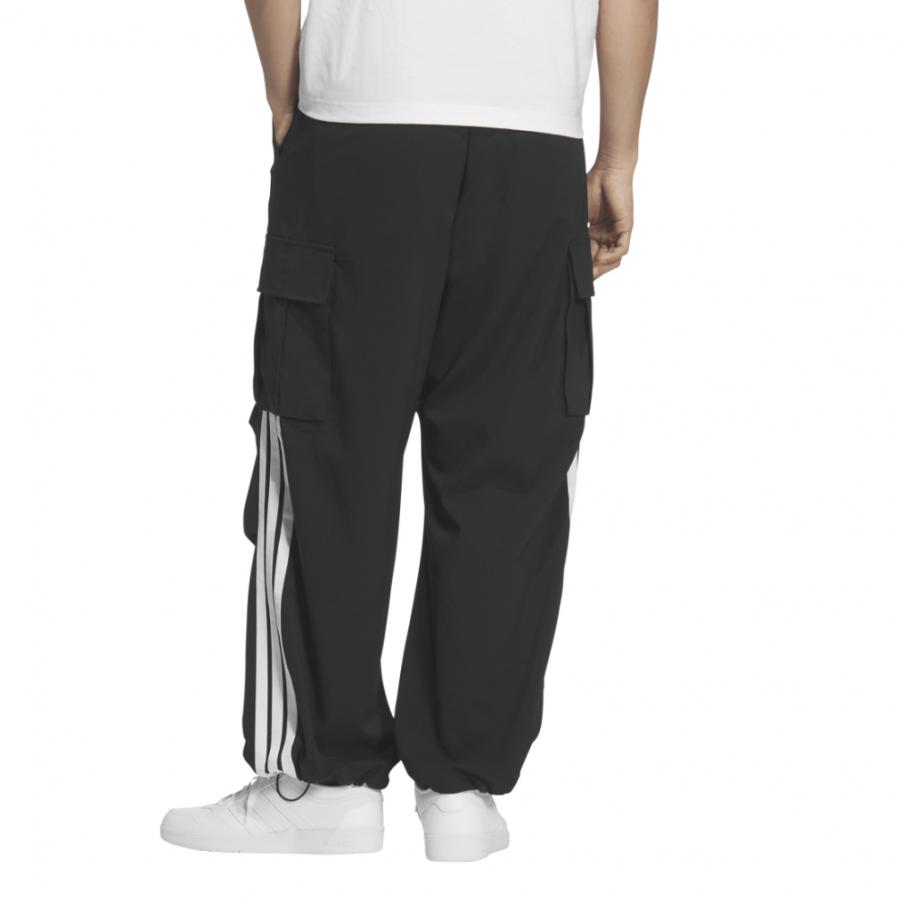 adidas（アディダス） メンズ ロングパンツ ルーズフィット ライト