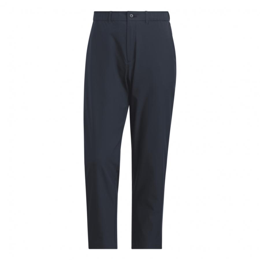 adidas（アディダス） メンズ ロングパンツ プレミアム レギュラー