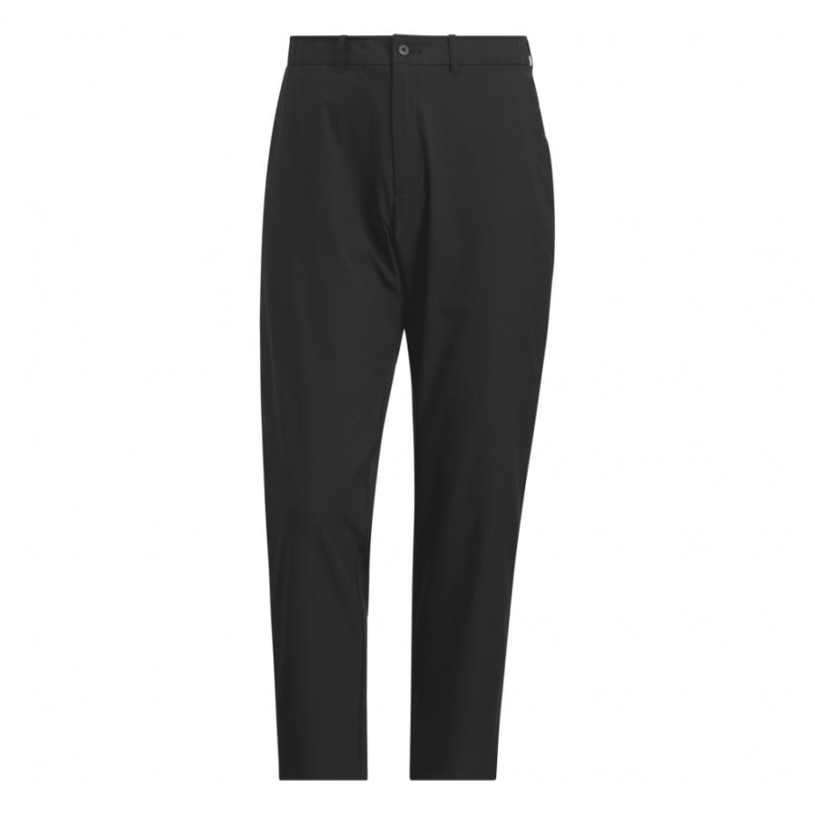 adidas（アディダス） メンズ ロングパンツ プレミアム レギュラー