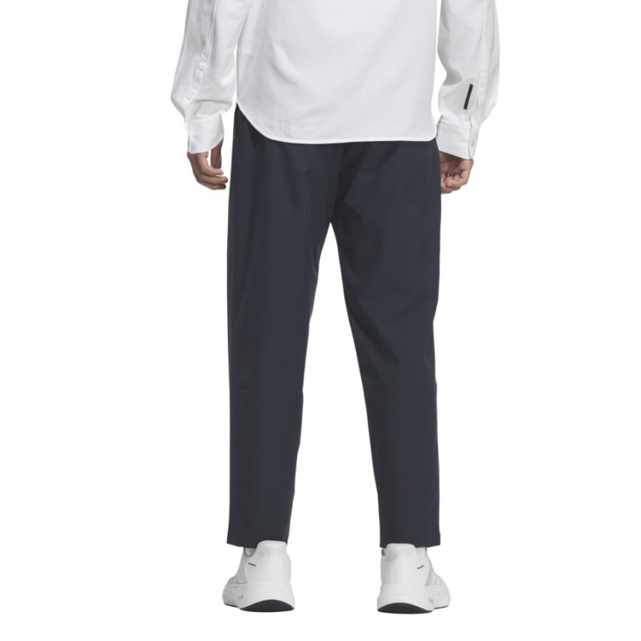 adidas（アディダス） メンズ ロングパンツ プレミアム レギュラー