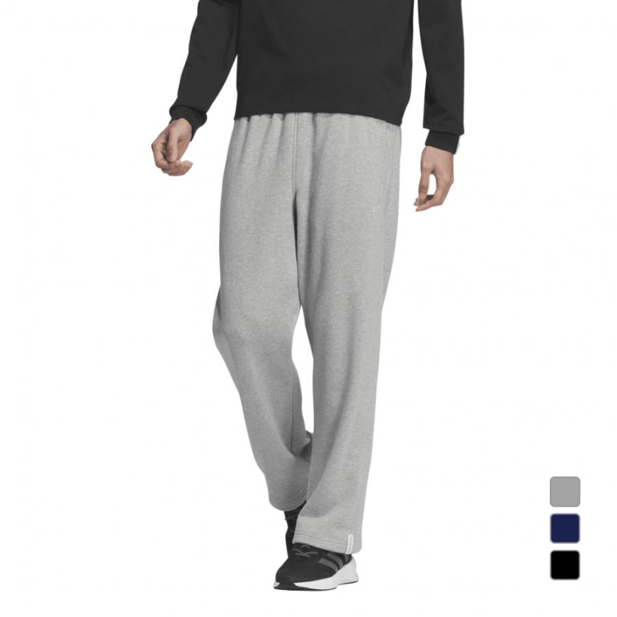 adidas アディダス メンズ エッセンシャルズ プラス レギュラー