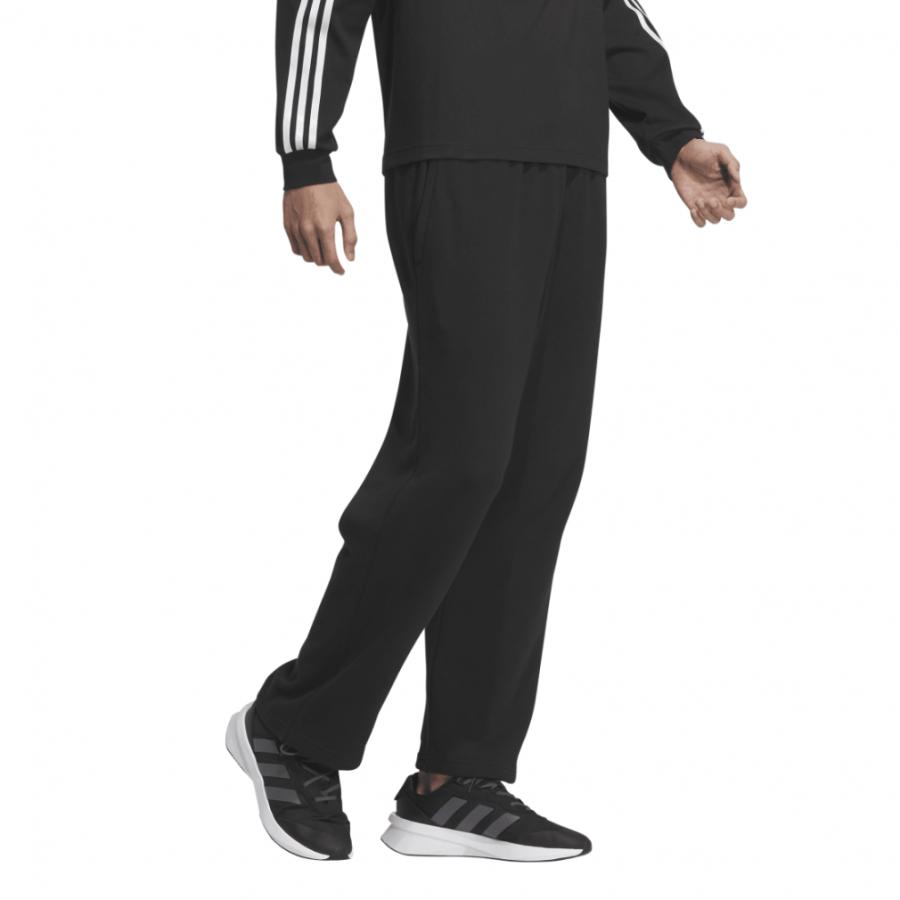 adidas アディダス メンズ エッセンシャルズ プラス レギュラー adidas アディダス メンズ エッセンシャルズ プラス レギュラー