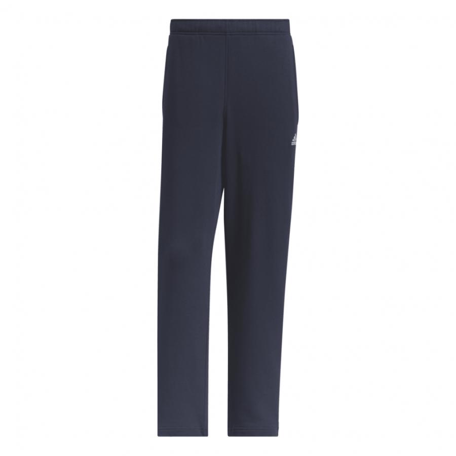 adidas アディダス メンズ エッセンシャルズ プラス レギュラー adidas アディダス メンズ エッセンシャルズ プラス レギュラー