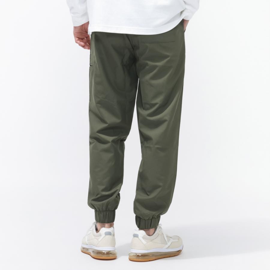 PUMA（プーマ） メンズ ロングパンツ ESS ウーブン PT 693412 スポーツ
