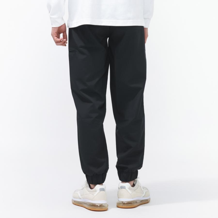 PUMA（プーマ） メンズ ロングパンツ ESS ウーブン PT 693412 スポーツ