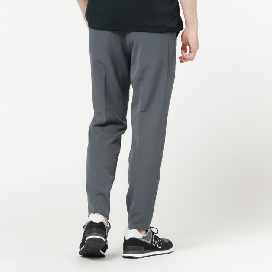 New Balance ニューバランス THE CITY メンズ ロングパンツ New Balance ニューバランス THE CITY メンズ ロングパンツ