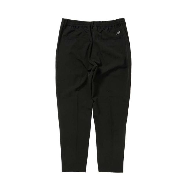 New Balance（ニューバランス） THE CITY メンズ ロングパンツ