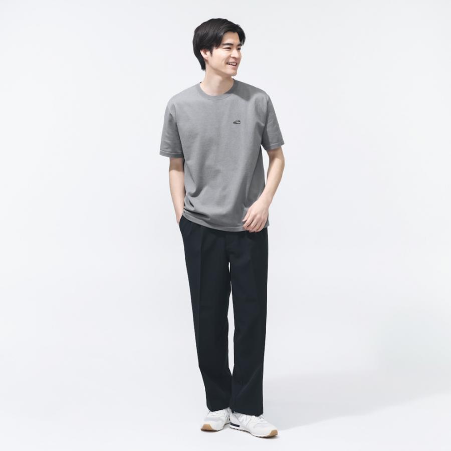 New Balance（ニューバランス） THE CITY メンズ ロングパンツ