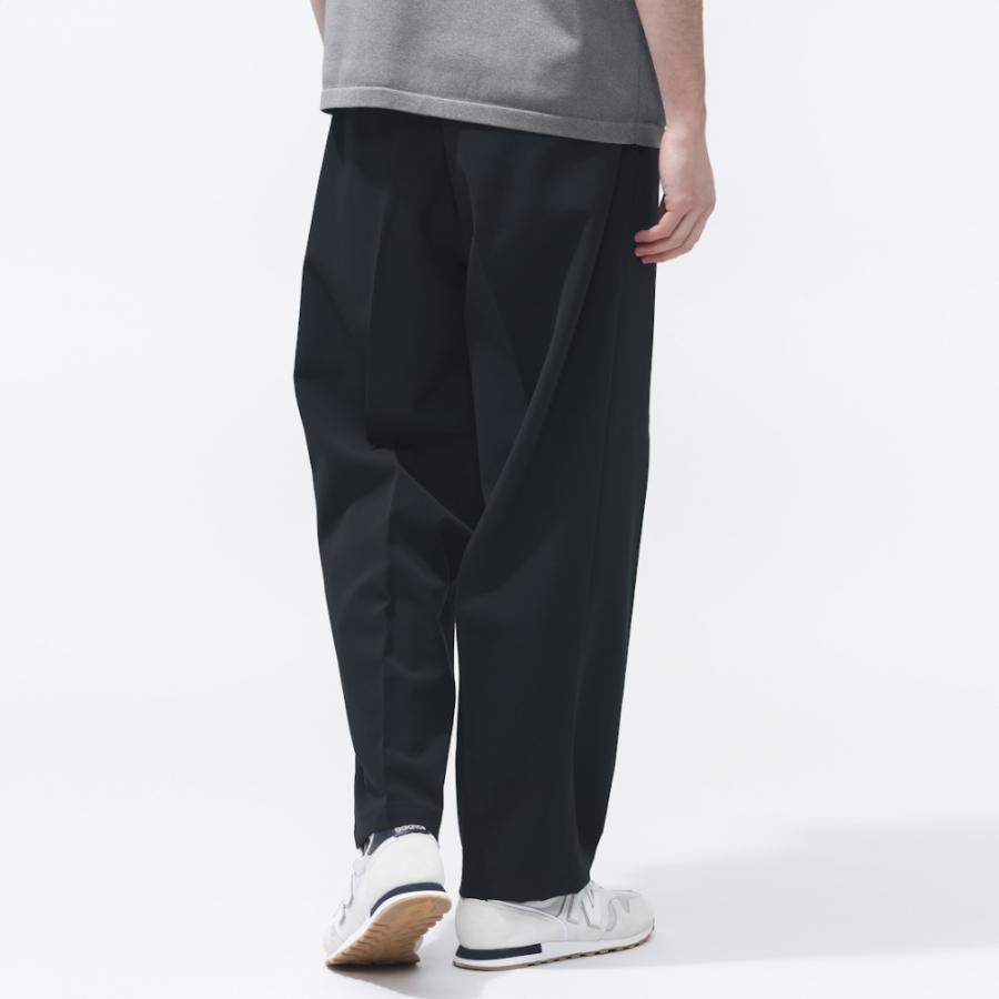 New Balance（ニューバランス） THE CITY メンズ ロングパンツ
