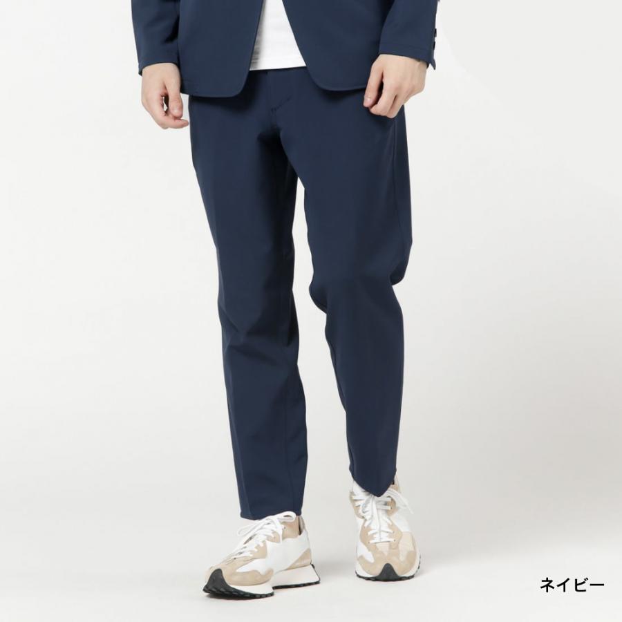 New Balance ニューバランス THE CITY メンズ ロングパンツ New Balance ニューバランス THE CITY メンズ ロングパンツ