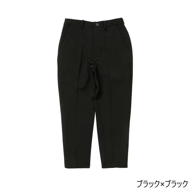 New Balance（ニューバランス） THE CITY メンズ ロングパンツ