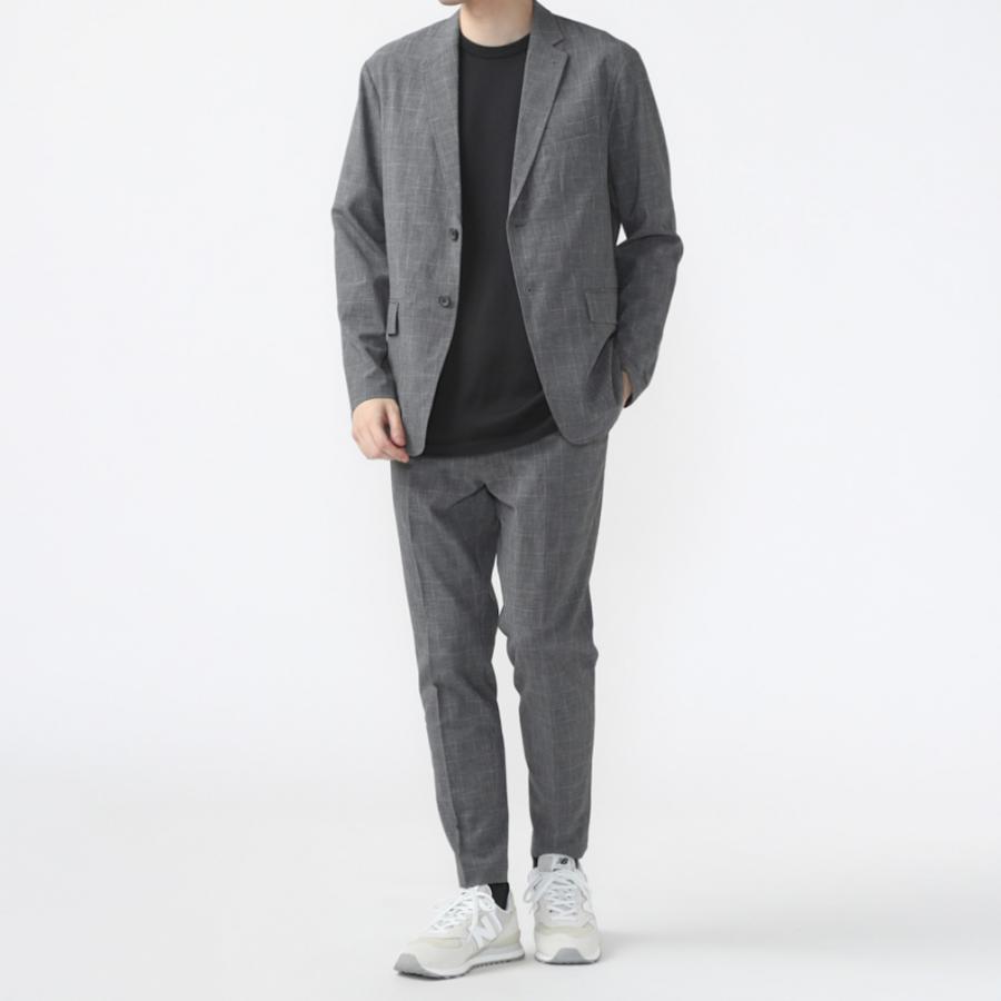 New Balance ニューバランス THE CITY メンズ ロングパンツ New Balance ニューバランス THE CITY メンズ ロングパンツ