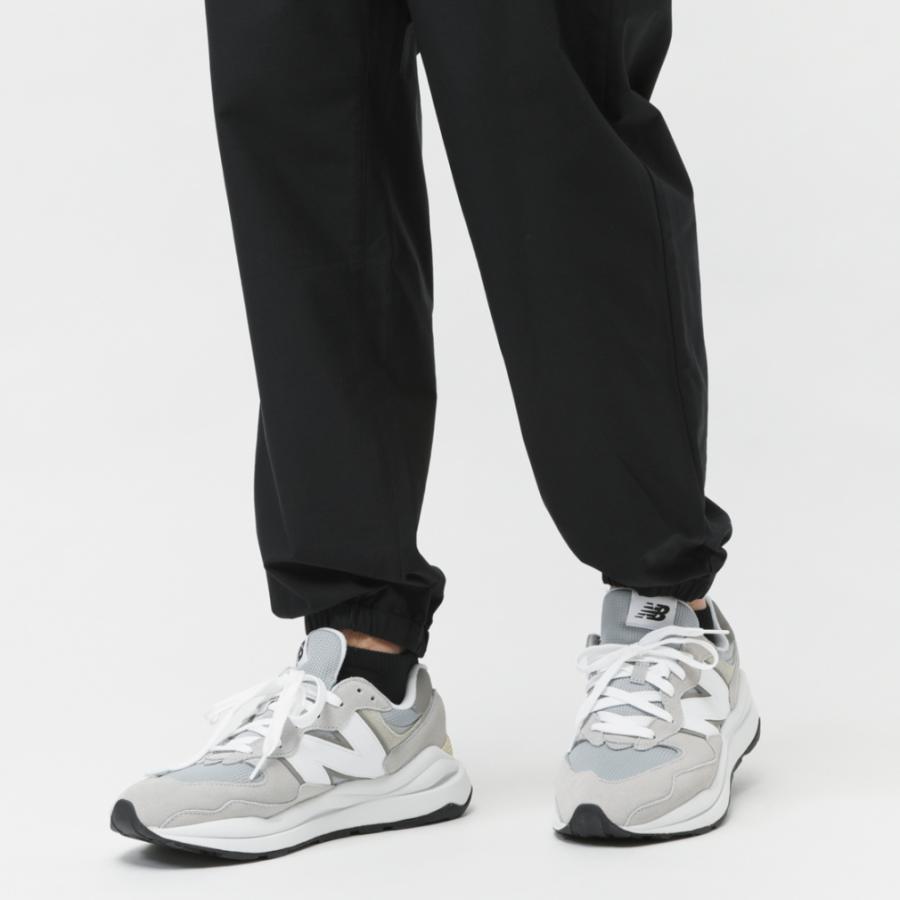 New Balance ニューバランス THE CITY メンズ ロングパンツ New Balance ニューバランス THE CITY メンズ ロングパンツ
