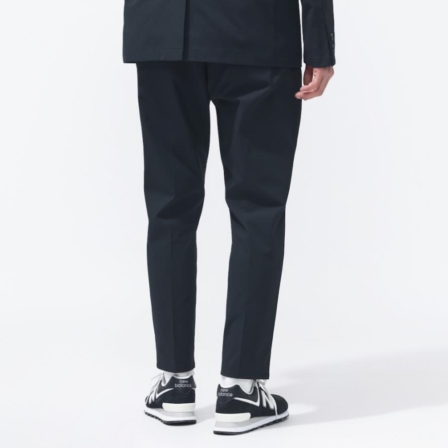 New Balance（ニューバランス） THE CITY メンズ ロングパンツ