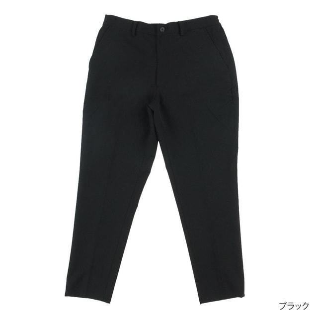 New Balance（ニューバランス） THE CITY メンズ ロングパンツ