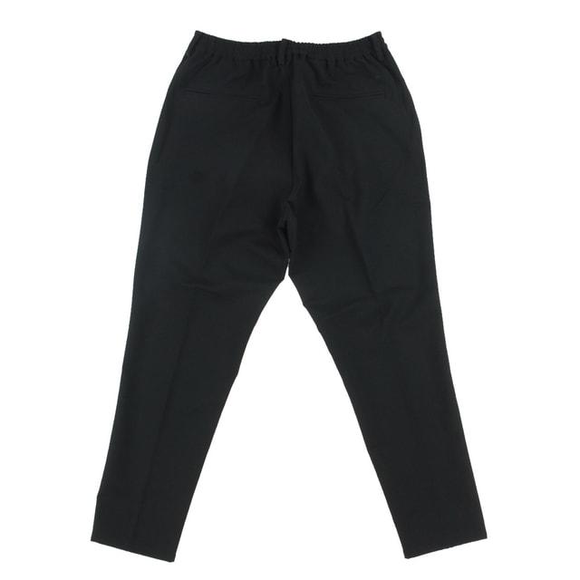 New Balance（ニューバランス） THE CITY メンズ ロングパンツ