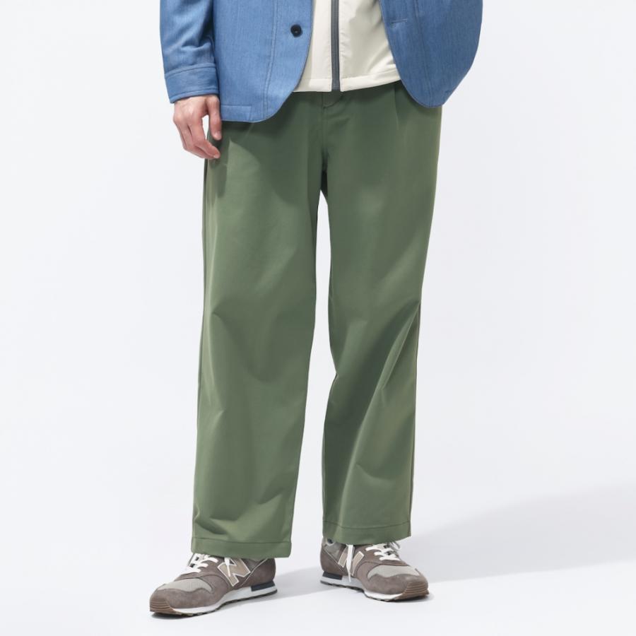 new balance メンズ　パンツ　サイズ6 ニューバランス（new balance）（メンズ）プレミアムボクサーパンツ 6