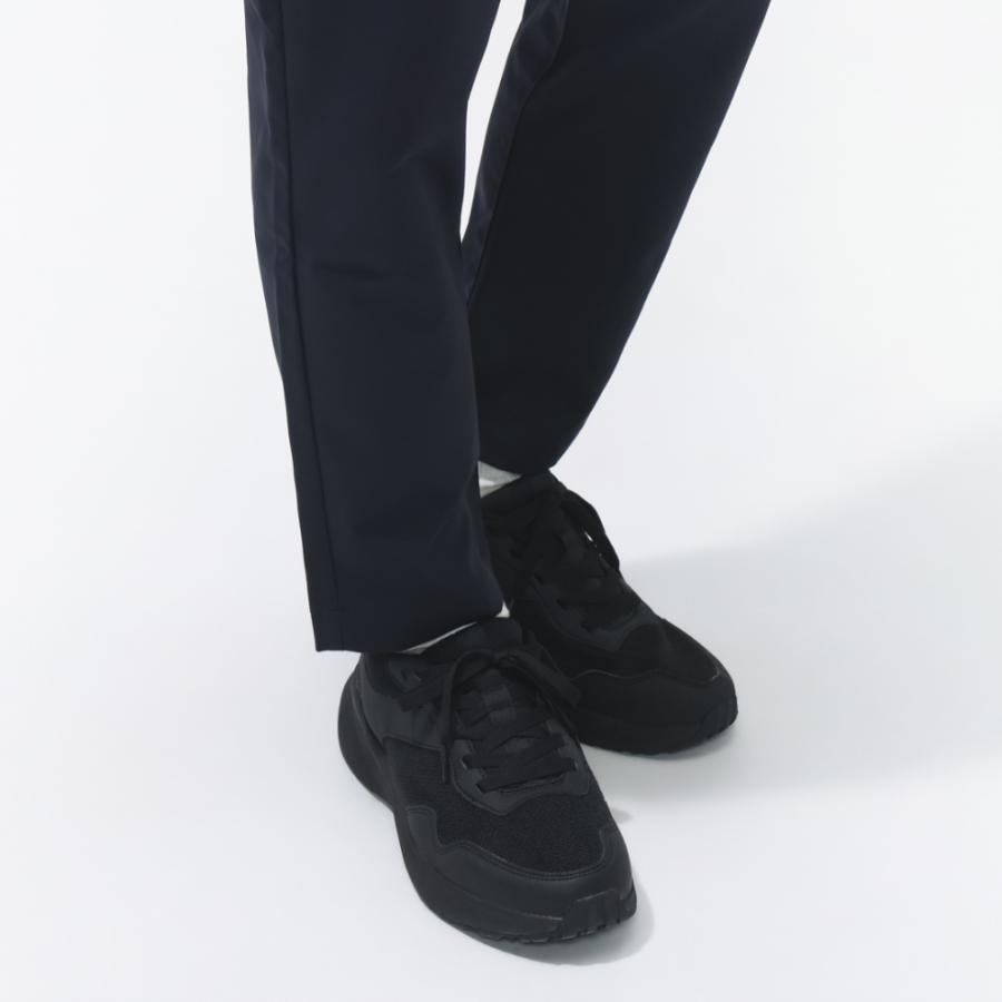 New Balance（ニューバランス） メンズ ロングパンツ チノスタイル