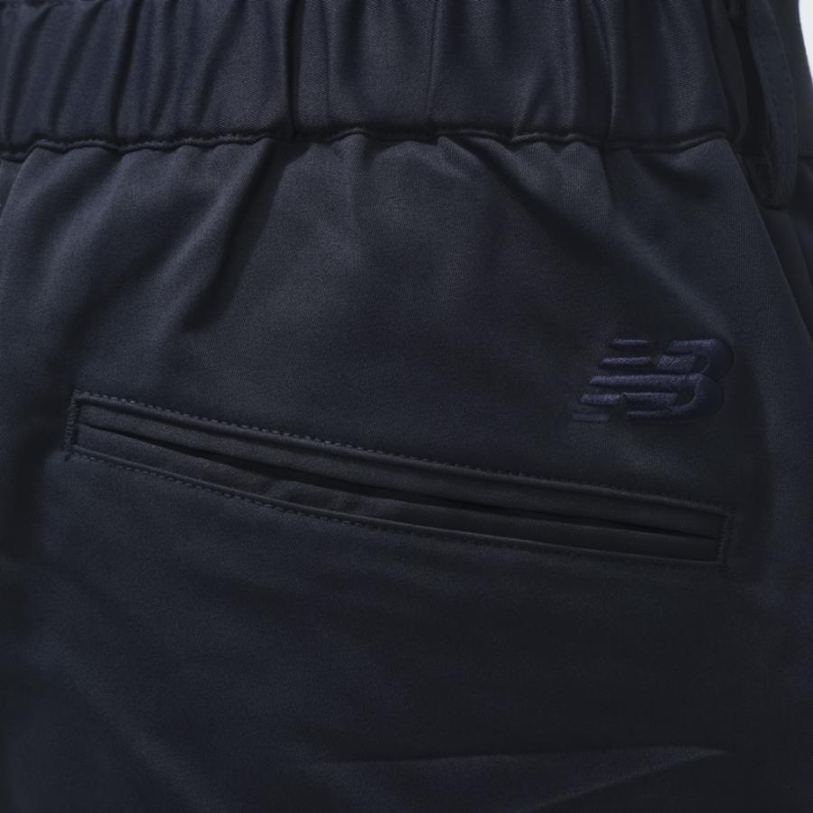 New Balance（ニューバランス） メンズ ロングパンツ チノスタイル