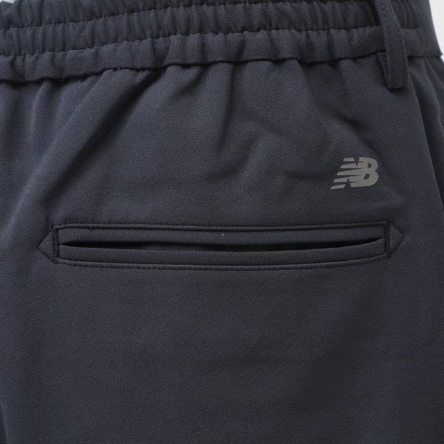 New Balance（ニューバランス） THE CITY メンズ ロングパンツ