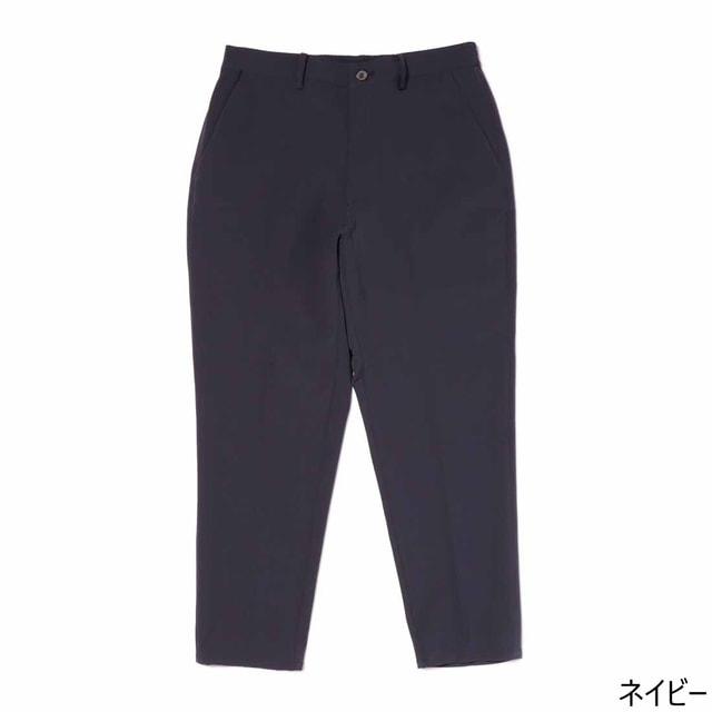 New Balance（ニューバランス） THE CITY メンズ ロングパンツ