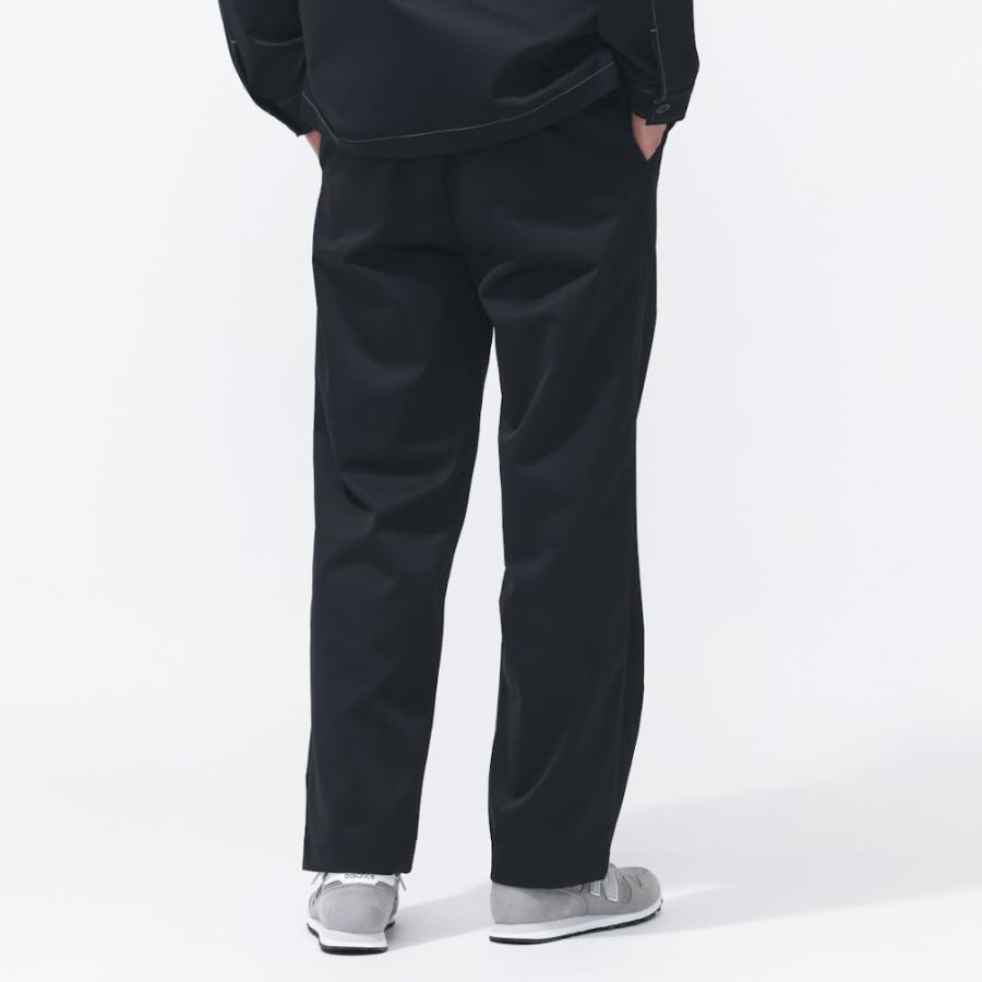 New Balance（ニューバランス） THE CITY メンズ ロングパンツ チノ