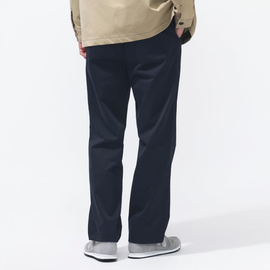 【新品未使用】ニューバランス　パンツ　Mサイズ New Balance（ニューバランス） メンズ ロングパンツ チノスタイル